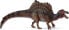 Фото #1 товара Фигурка Schleich Spinosaurus SLH15009 Dinosaurs (Динозавры)