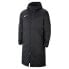 Фото #1 товара NIKE Repel Park Synthetic-Fill Jacket