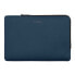 Фото #1 товара TARGUS TBS65202GL Laptop Sleeve 16´´