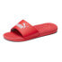 Puma Cool Cat Campus Bx Slide Mens Red Casual Sandals 383782-02 12 - фото #2