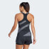 adidas women Tennis AEROREADY Pro Y-Tank Top