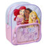 CERDA GROUP Princess Kids Backpack