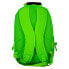 SUPERDRY Slimline Backpack