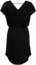 Фото #2 товара Повседневное платье Jacqueline de Yong DALILA Women´s dress Black