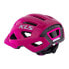 Фото #2 товара KELLYS Daze 022 MTB Helmet