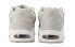 Nike Air Max Command 397690-018 Footwear