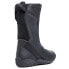 Фото #5 товара DAINESE Freeland 2 Goretex touring boots