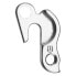 UNION GH-239 Derailleur Hanger