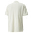 Фото #4 товара Puma Mmq Short Sleeve Polo Shirt Mens Size XL Casual 533469-65