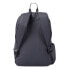 Фото #3 товара TOTTO Code 14L Backpack