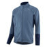 LOEFFLER Beta WS Light jacket