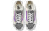 Vans Style 36 VN0A3DZ3VY3 Sneakers