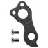 Фото #1 товара PILO D261 Kona Derailleur Hanger