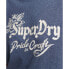 Фото #2 товара SUPERDRY Vintage Pride In Craft T-shirt