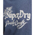 ფოტო #2 პროდუქტის SUPERDRY Vintage Pride In Craft T-shirt