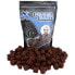 Фото #2 товара PRO ELITE BAITS Atractor 800g Pellets