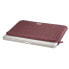 Фото #4 товара HAMA 69030394 Jersey 13´´ laptop cover