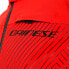 Фото #5 товара DAINESE OUTLET Tonale D-Dry XT jacket