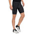 Фото #1 товара VAUDE BIKE Advanced IV shorts