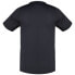 WILSON Team Seamless Crew short sleeve T-shirt