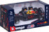 Bburago Formula Red Bull RB16B 11 Perez 1:43 BBURAGO