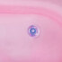 Фото #10 товара Надувной поплавок Bestway Розовый фламинго 153 x 143 cm