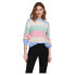 ONLY Atia Round Neck Sweater