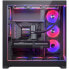 Фото #5 товара PHANTEKS NV9 Premium DRGB Kit, für Außenrahmen - schwarz