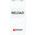 Фото #1 товара SKROSS Reload 20 - White - Rectangle - IP20 - Lithium - 20000 mAh - USB