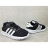 Фото #4 товара Adidas Lite Racer 3.0