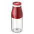 Фото #2 товара TATAY Urban Drink 400ml Glass Bottle