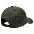 Фото #3 товара QUIKSILVER Decades Cap