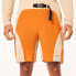 Фото #1 товара OAKLEY APPAREL Latitude Arc Shorts