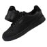 Pantofi sport pentru bărbați Puma Shuffle [309668 21], negri.