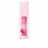 Блеск для губ Maybelline Plump Nº 003 Pink sting 5,4 ml