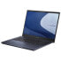 Фото #2 товара ASUS SISTEMAS ExpertBook B5602CBA-MB0357X 16´´ i5-1250P/16GB/512GB SSD laptop