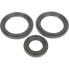 MOOSE HARD-PARTS Rear Differential Seal Kit Yamaha 450 Rhino 06-09