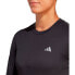 ფოტო #5 პროდუქტის ADIDAS Run It long sleeve T-shirt