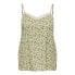 ფოტო #1 პროდუქტის JDY Gaya sleeveless T-shirt