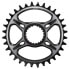 Фото #2 товара SHIMANO XTR FC-M9100-1/9120-1 chainring