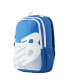 Фото #4 товара Рюкзак New Balance Core Backpack Advance