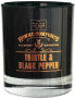 Фото #1 товара Scottish Fine Soaps Men’s Grooming Thistle & Black Pepper