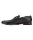 Фото #6 товара Men's Rawson Slip-On Loafers