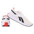 Reebok GY5178