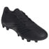 Фото #4 товара Adidas Predator Club FxG M IG7759 shoes