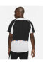 Nıke F.c. Home Erkek Spor T-shirt Cz0993-010