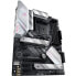 Фото #6 товара ASUS ROG STRIX B550-A Gaming, AMD B550 Mainboard - Sockel AM4