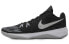 Кроссовки Nike Zoom Evidence 2 908976-001 46 - фото #1