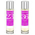 CARAVAN Nº36 & Nº23 Parfum Set