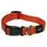 ფოტო #2 პროდუქტის ROGZ Classic HB06-D Dog Collar